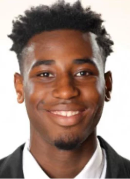 Aaron Nesmith - athletespeakers