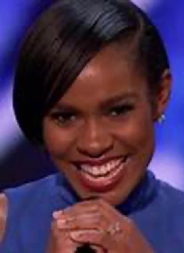 Shevon Nieto - athletespeakers