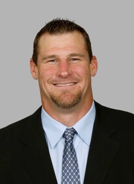 Dan Campbell - athletespeakers