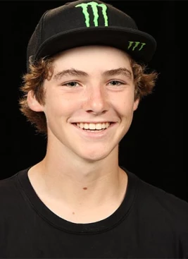 Tom Schaar - athletespeakers