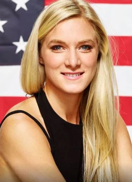 Emma Coburn - athletespeakers