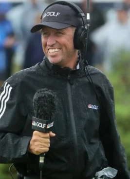 Jim Bones Mackay - athletespeakers