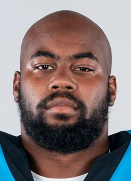 Mike Davis - athletespeakers