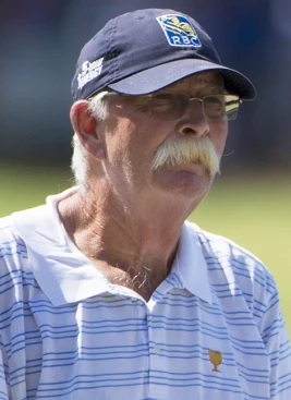 Mike Fluff Cowan - athletespeakers