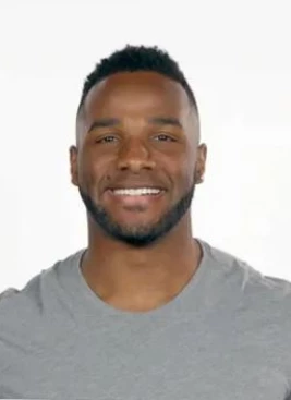 Giovani Bernard - athletespeakers