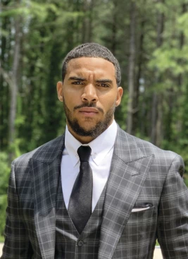 Jordan Reed - athletespeakers