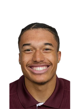 Kellen Mond - athletespeakers