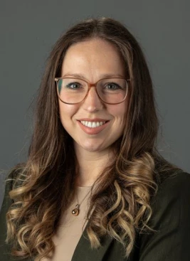 Catherine Raiche - athletespeakers