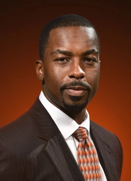 Mike Boynton Jr. - athletespeakers