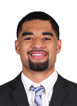 DJ Uiagalelei - athletespeakers