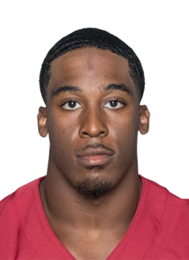 Breece Hall - athletespeakers