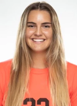 Sarah Fuller - athletespeakers