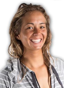 Brianna Cope - athletespeakers