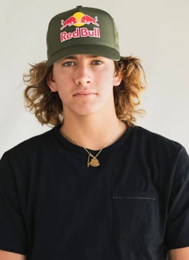 Jagger Eaton - athletespeakers