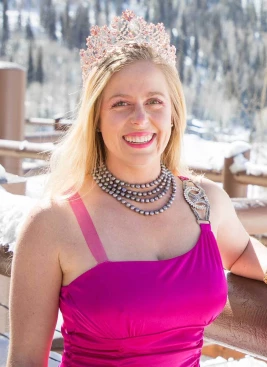 Jamie MoCrazy - athletespeakers