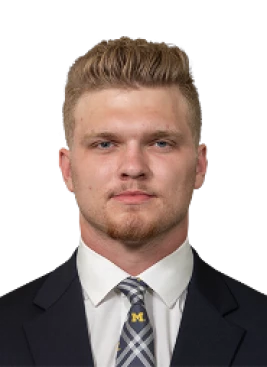 Aidan Hutchinson - athletespeakers