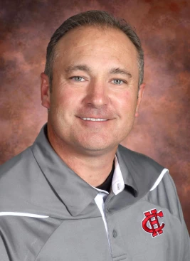 Joey McGuire - athletespeakers