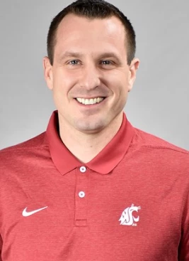 Jake Dickert - athletespeakers