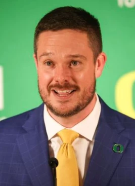 Dan Lanning - athletespeakers