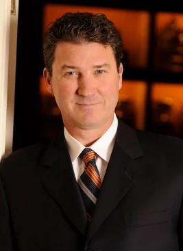 Mario Lemieux - athletespeakers