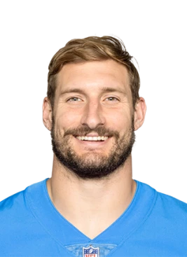 Joey Bosa - athletespeakers