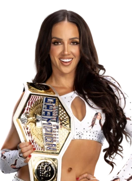 Chelsea Green - athletespeakers