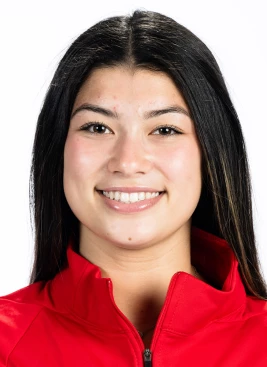 Kayla DiCello - athletespeakers