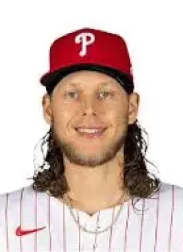 Alec Bohm - athletespeakers