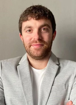 Fabrizio Romano - athletespeakers