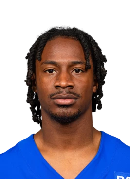 Tutu Atwell - athletespeakers