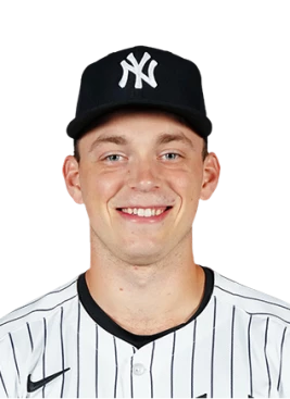 Ben Rice - athletespeakers