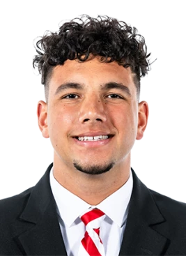 Dylan Raiola - athletespeakers