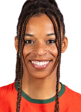 Jessica Silva - athletespeakers