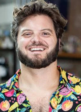 T-Bob Hebert - athletespeakers