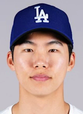 Hyeseong Kim - athletespeakers