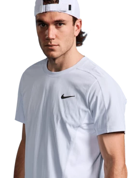 Jack Draper - athletespeakers