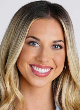 Erin Kate Dolan - athletespeakers