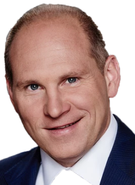 Adam Alexander - athletespeakers