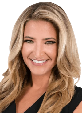 Cynthia Frelund - athletespeakers