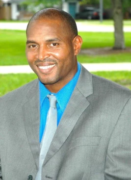 Dan Cross - athletespeakers