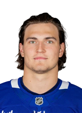 Matthew Knies - athletespeakers