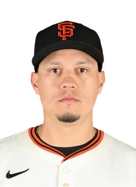 Wilmer Flores - athletespeakers