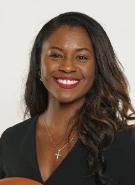 Niele Ivey - athletespeakers