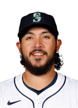 Andres Munoz - athletespeakers