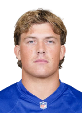 Jaxson Dart - athletespeakers