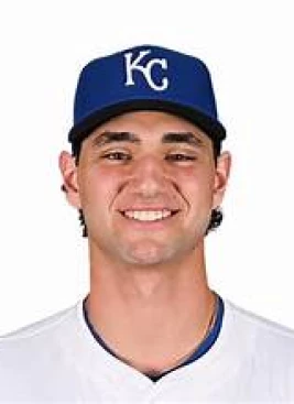 Jac Caglianone - athletespeakers