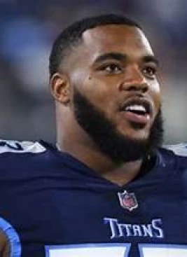 Jeffrey Simmons - athletespeakers