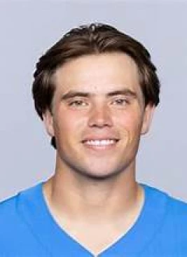 Cameron Dicker - athletespeakers