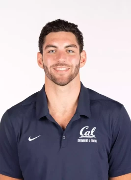 Jack Alexy - athletespeakers