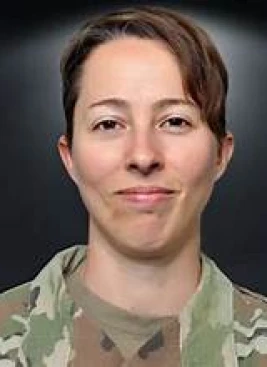 Sagen Maddalena - athletespeakers